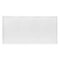 LED panel 30×60, obdĺžnikový vstavaný biely, 18W neutr. b., Emergency