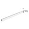 LED lineárne svietidlo ORTO LCON 8W, neutrálna biela