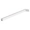 LED lineárne svietidlo ORTO LCON 8W, neutrálna biela