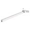 LED lineárne svietidlo ORTO TCON 12W, neutrálna biela