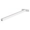LED lineárne svietidlo ORTO TCON 12W, neutrálna biela