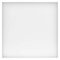 LED panel prisadený EXCLUSIVE 30x30, 18W, stmiev.so zmenou CCT