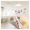LED panel prisadený 30x60, 25W, stmiev.so zmenou CCT