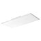 LED panel prisadený 30x60, 25W, stmiev.so zmenou CCT