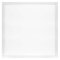 LED panel prisadený 60x60, 40W, stmiev.so zmenou CCT