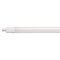 LED prachotesné svietidlo 45W neutrálna biela, IP65