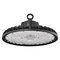 LED priemyselné závesné svietidlo HIGHBAY PROFI PLUS 60° 200W