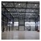 LED priemyselné závesné svietidlo HIGHBAY PROFI PLUS 60° 200W