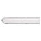 LED prachotesné svietidlo MISTY 51W NW, IP66