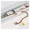 LED prachotesné svietidlo MISTY 51W NW, IP66