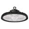 LED priemyselné závesné svietidlo HIGHBAY ASTER 60° 150W