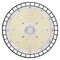 LED priemyselné závesné svietidlo HIGHBAY ASTER 60° 150W