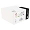 LED priemyselné závesné svietidlo HIGHBAY ASTER 60° 150W