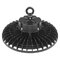 LED priemyselné závesné svietidlo HIGHBAY ASTER 120° 150W