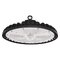 LED priemyselné závesné svietidlo HIGHBAY ASTER 60° 200W