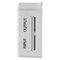 DALI Driver pre LED svietidla CC 1050mA 40W