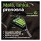 GP USB nabíjačka batérií Everyday B421 + 4AA GP ReCyko 2700