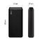 Power bank EMOS Alpha2 20, 20000 mAh, 10 W, čierny