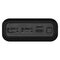 Power bank EMOS Alpha2 20, 20000 mAh, 10 W, čierny