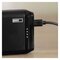 Power bank EMOS Alpha2 20, 20000 mAh, 10 W, čierny