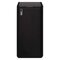 Power bank EMOS Alpha2 20, 20000 mAh, 10 W, čierny