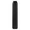 Power bank EMOS Alpha2 20, 20000 mAh, 10 W, čierny