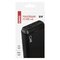 Power bank EMOS Alpha2 20, 20000 mAh, 10 W, čierny