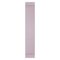 Power bank EMOS WI 1046, 10 000 mAh, 20 W+Wireless, lososová