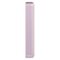 Power bank EMOS WI 522, 5 000 mAh, 20 W+Wireless, lososová