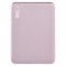 Power bank EMOS WI 522, 5 000 mAh, 20 W+Wireless, lososová