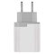 Univerzálny USB adaptér PD do siete 1,5–3,0A (30W) max.