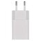 Univerzálny USB adaptér BASIC do siete 1A (5W) max.