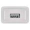 Univerzálny USB adaptér BASIC do siete 1A (5W) max.