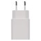 Univerzálny USB adaptér SMART do siete 3,1A (15W) max.