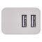 Univerzálny USB adaptér SMART do siete 3,1A (15W) max.
