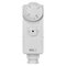 Termostat P5685 s kapilárnym čidlom