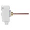 Termostat P5685 s kapilárnym čidlom