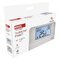 Digitálny izbový termostat OpenTherm, drôtový, P5606OT