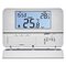 Digitálny izbový termostat OpenTherm, drôtový, P5606OT