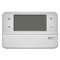 Digitálny izbový termostat OpenTherm, drôtový, P5606OT