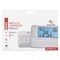 Digitálny izbový termostat OpenTherm EMOS P5616OT