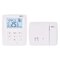 Digitálny izbový termostat OpenTherm EMOS P5611OT