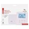 Digitálny izbový termostat OpenTherm EMOS P5611OT