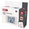 GoSmart Digitálny izbový termostat P56201 s Wi-Fi