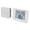 GoSmart Bezdrôtový izbový termostat P56211 s Wi-Fi