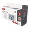GoSmart Bezdrôtový izbový termostat P56211 s Wi-Fi