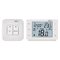 GoSmart Bezdrôtový izbový termostat P56211 s Wi-Fi