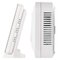 GoSmart Bezdrôtový izbový termostat P56211 s Wi-Fi