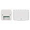 GoSmart Bezdrôtový izbový termostat P56211 s Wi-Fi