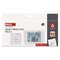 GoSmart Bezdrôtový izbový termostat P56211 s Wi-Fi